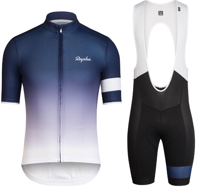 Vêtement cyclisme homme - Ref 2214791 Image 11