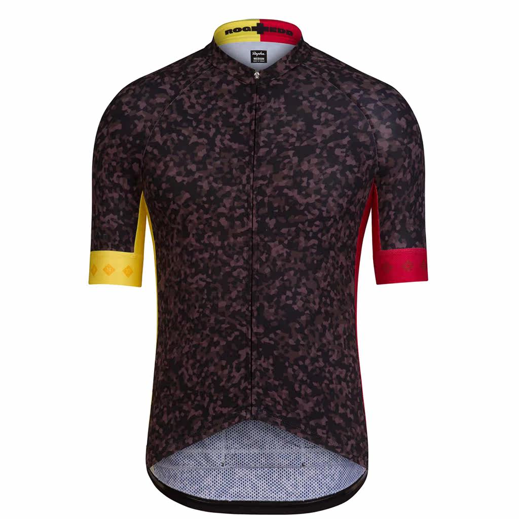 Vêtement cyclisme homme - Ref 2209187 Image 6