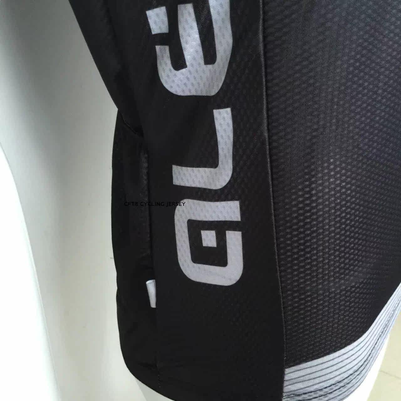 Vêtement cyclisme homme - Ref 2216971 Image 7