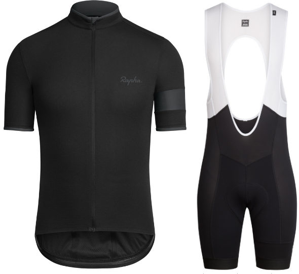 Vêtement cyclisme homme - Ref 2214791 Image 14