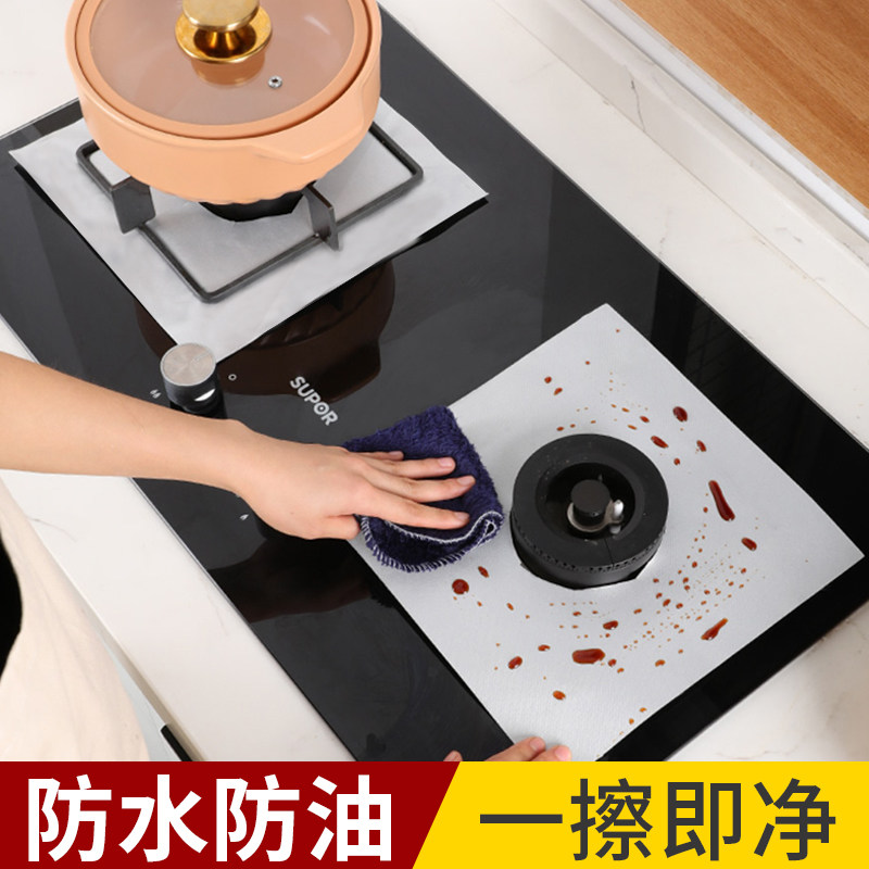 拯救厨房空间！集成灶品牌排行榜TOP5，闭眼入绝不会踩雷！