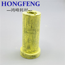 Ricoh MPC3000 C3502 C4502 C2800 C3300 powder pump rubber ring powder pump leather case