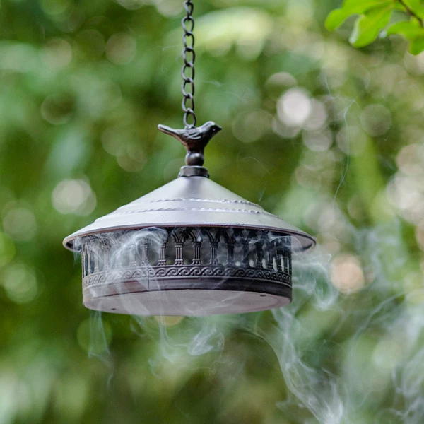 Товары от 掬涵家居