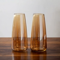 Янтарный комплект