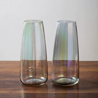 2 куска жемчужина