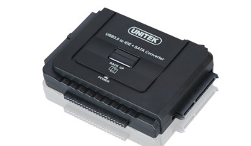 Concentrateur USB - Ref 364790 Image 9
