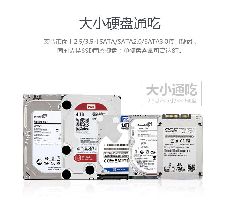 Hub USB - Ref 366500 Image 8