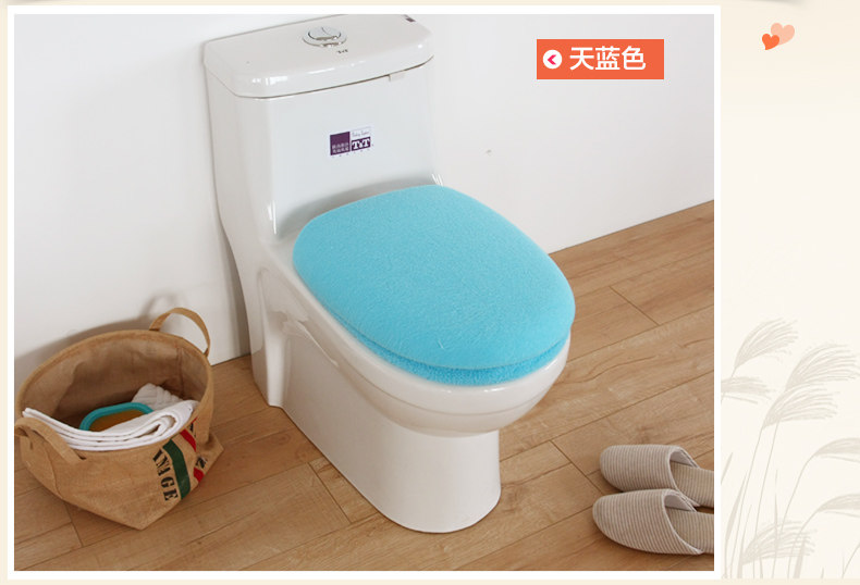 马桶2件套_22