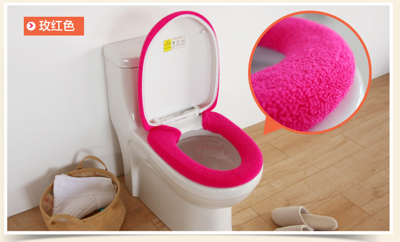 马桶2件套_17