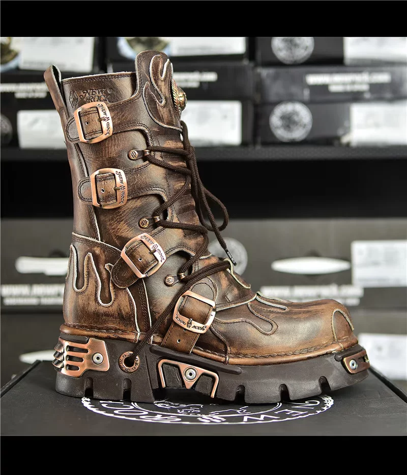 Newrock o o х 