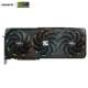 Gigabyte RTX5070 Magic Eagle OC