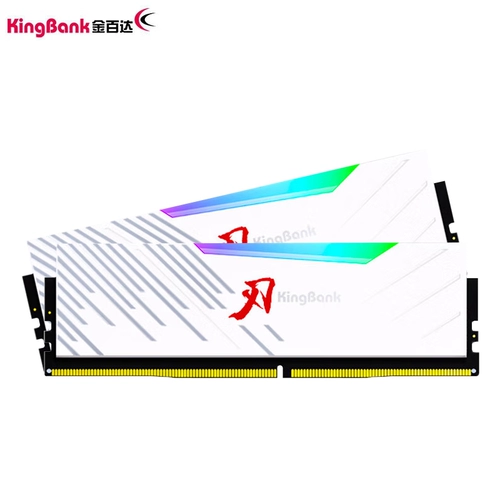 Люксовая оперативная память, 6400/6800, 16G, 32, 32G