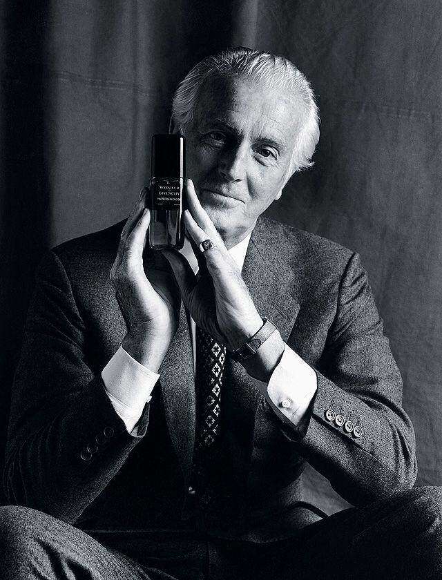 Postage supplement and postage supplement price difference price difference plus-Taobao