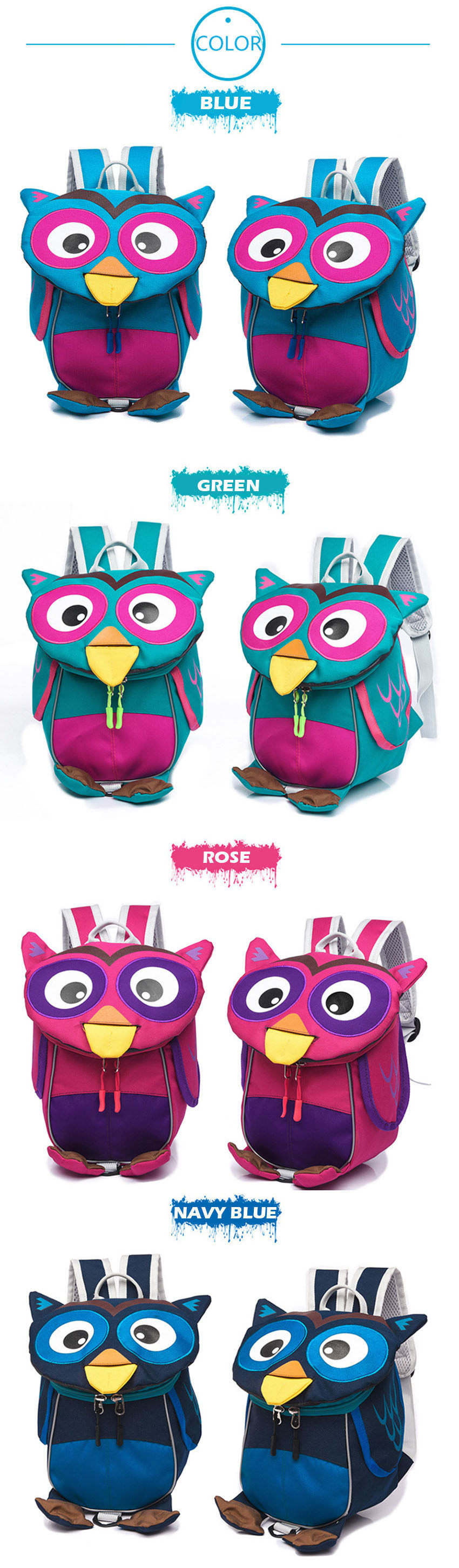 91 Hantu Korea Kartun Gratis Terbaik