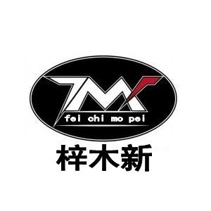 ZMX