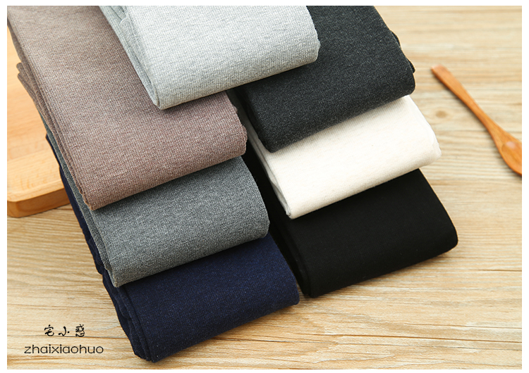 Nhà nhầm lẫn vớ cotton mỏng chân vớ Nhật Bản mùa xuân và mùa thu chống móc dày lên đáy quần dày mùa thu và mùa đông tat nu dep