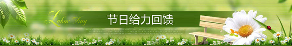 Tournevis pour réparation vélo RUSUOO - Ref 2298110 Image 3