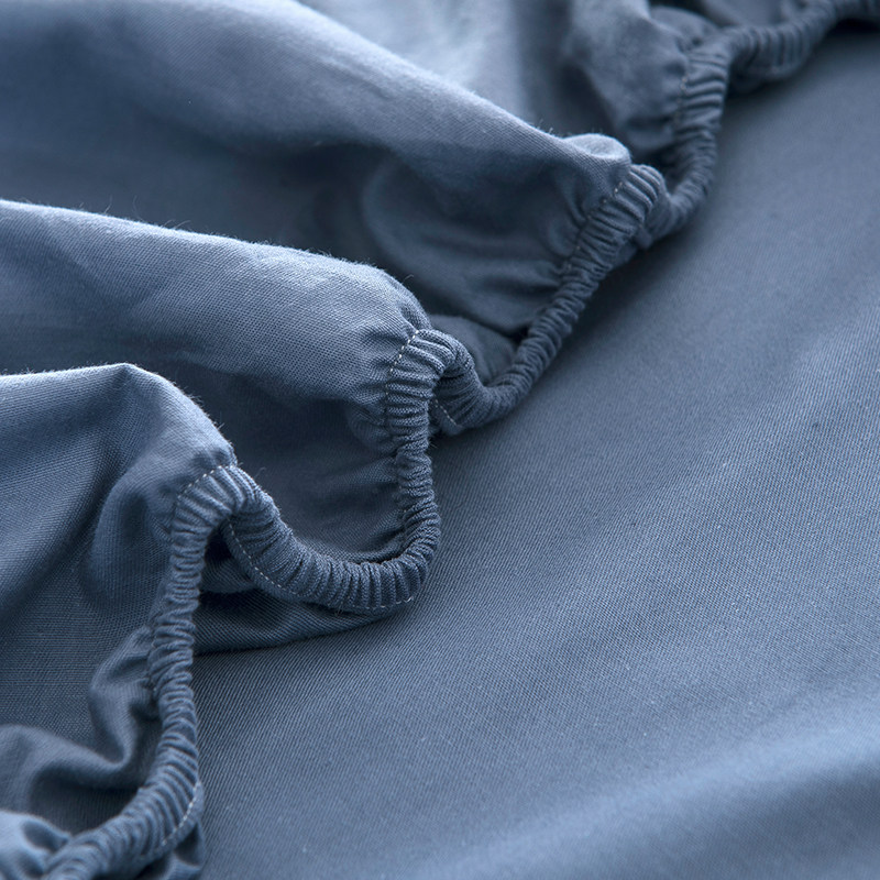 �����ƴ��޴���MLF17051001