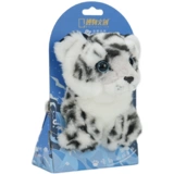 Музейный культурный творческий поп -натуральный браслет кукла браслета