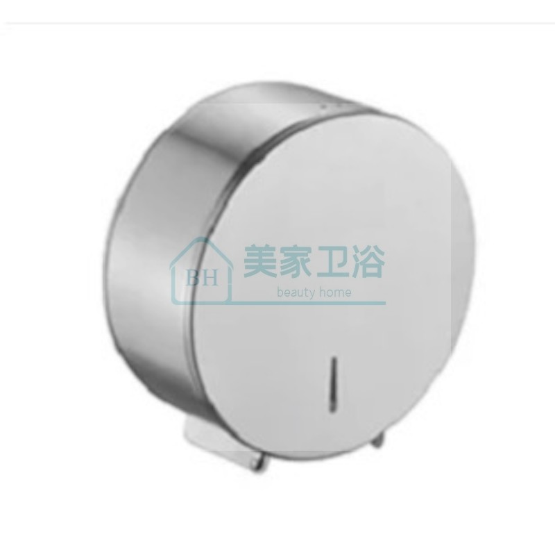 Hanbri Hanbridge Toilet 304 stainless steel roll pump box Toilet Carton Carton Roller Roller Carton Carton Carton Carton Roll Carton Carton