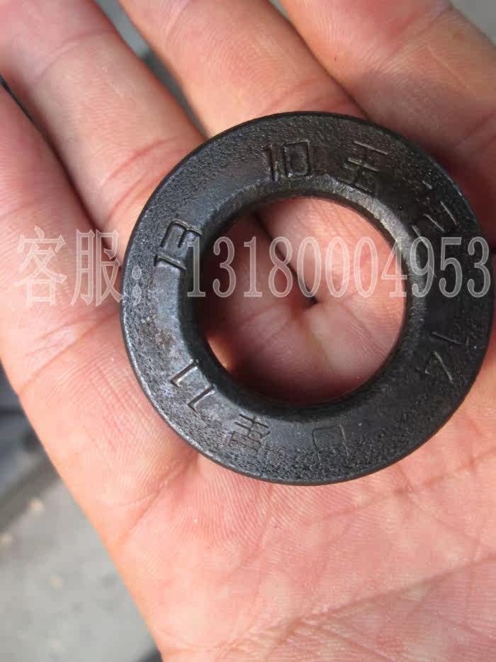 Clé pour réparation vélo - Ref 2303626 Image 5