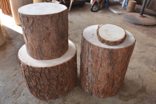 Gỗ thông cánh gỗ rắn gỗ gốc khắc phân phân gốc cây gỗ phân gỗ pier gỗ thông pier gỗ khắc trang trí cơ sở - Các món ăn khao khát gốc mua bộ bàn ghế gốc cây