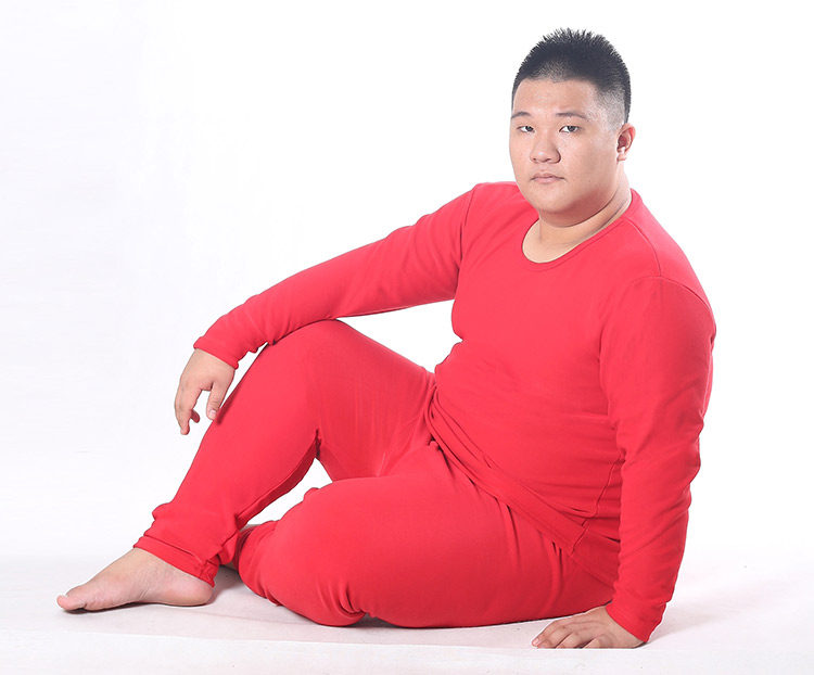 Sous-vêtement thermo Moyen-âge simple en coton - Ref 749950 Image 29