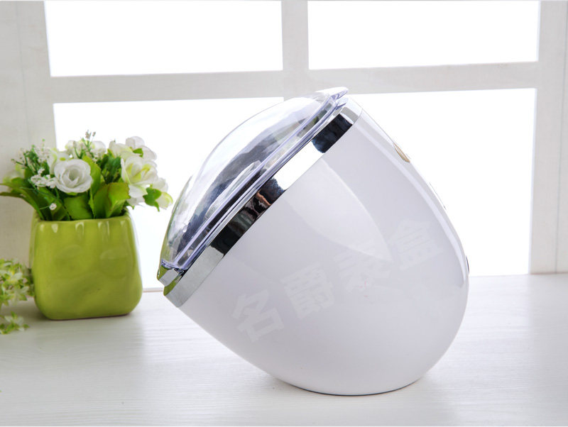 Boite à bijoux OTHER   - Ref 3107824 Image 34