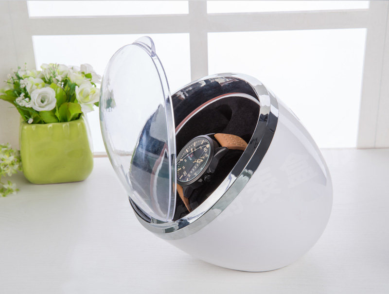 Boite à bijoux OTHER   - Ref 3107824 Image 36