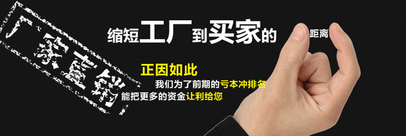 Boite à bijoux OTHER   - Ref 3107670 Image 31