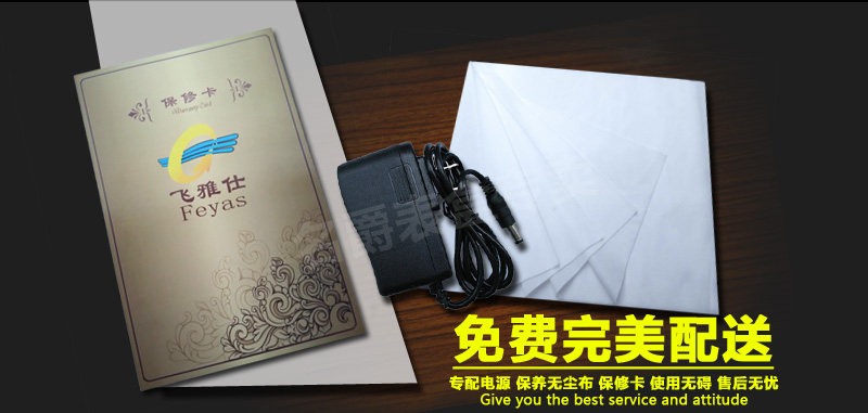 Boite à bijoux OTHER   - Ref 3107824 Image 10