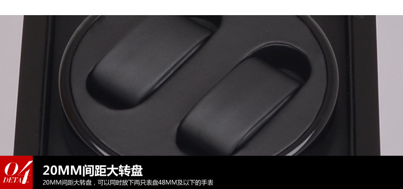 Boite à bijoux OTHER   - Ref 3107824 Image 14