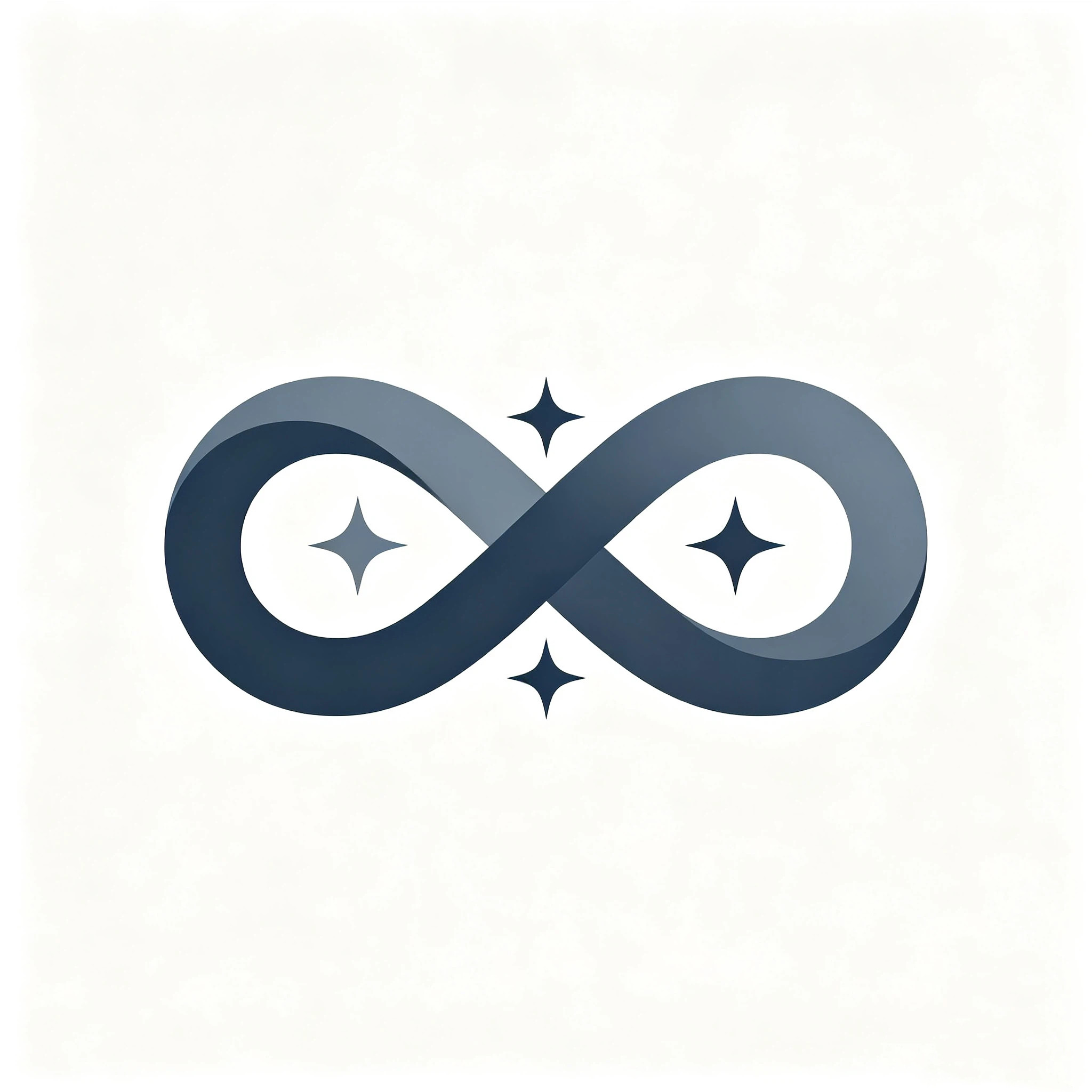 WOX时潮品质店的LOGO