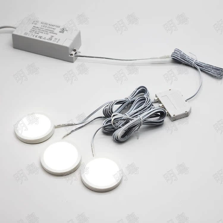 2541 DuPont plug branch box 2-bit 3-bit 6-bit extension cable overload 5A overall cabinet light junction box factory direct sales
