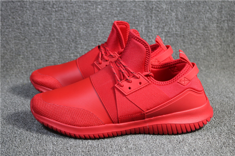 Exit Extras Single Men Running Shoes 4142 Yards New Coconut Shoes Fashion 100 Hitch Sneakers