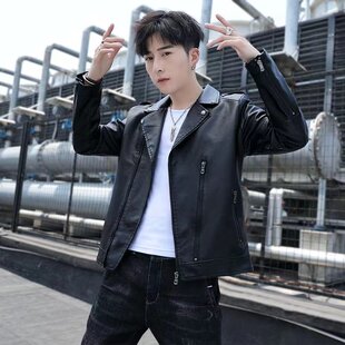 Осенняя трендовая ветрозащитная куртка для отдыха, изысканный стиль, в корейском стиле