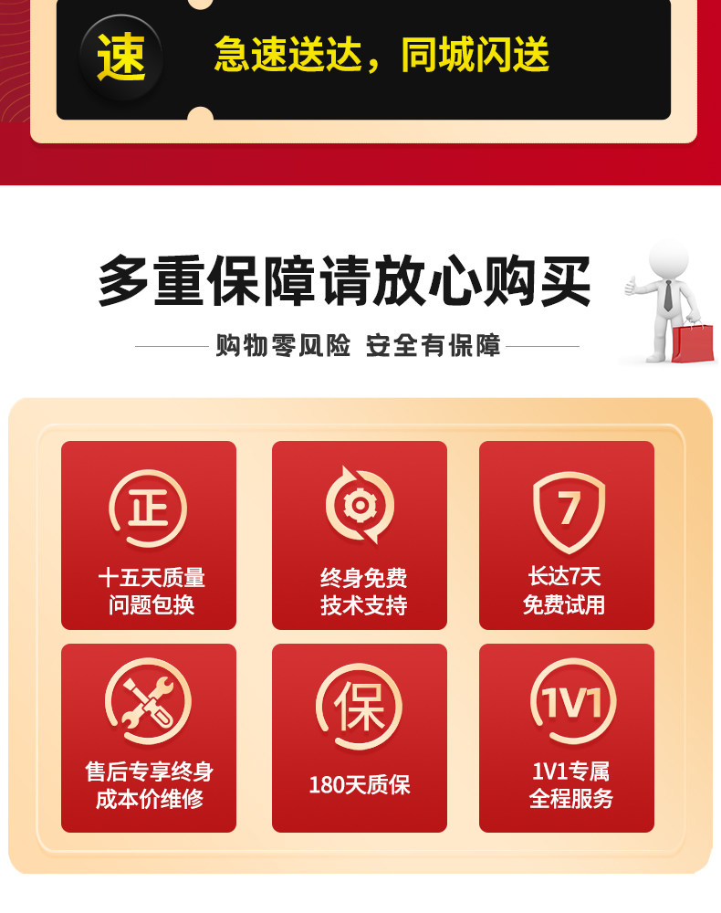 Подержанные ноутбуки xiaomi/小米 笔记本 air13.3寸12.5寸轻薄便携学生工作游戏本电脑 MIUI Xiaomi/AIR13.3