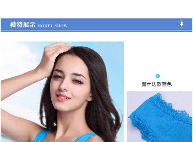 Không liên kết đồ lót liền mạch không có áo thép thể thao áo ngực mỏng phần lớn kích thước vi tập hợp cô gái ngủ yoga triumph đồ lót