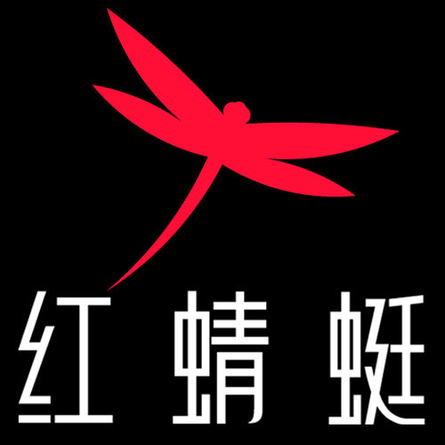 品牌男装企业店