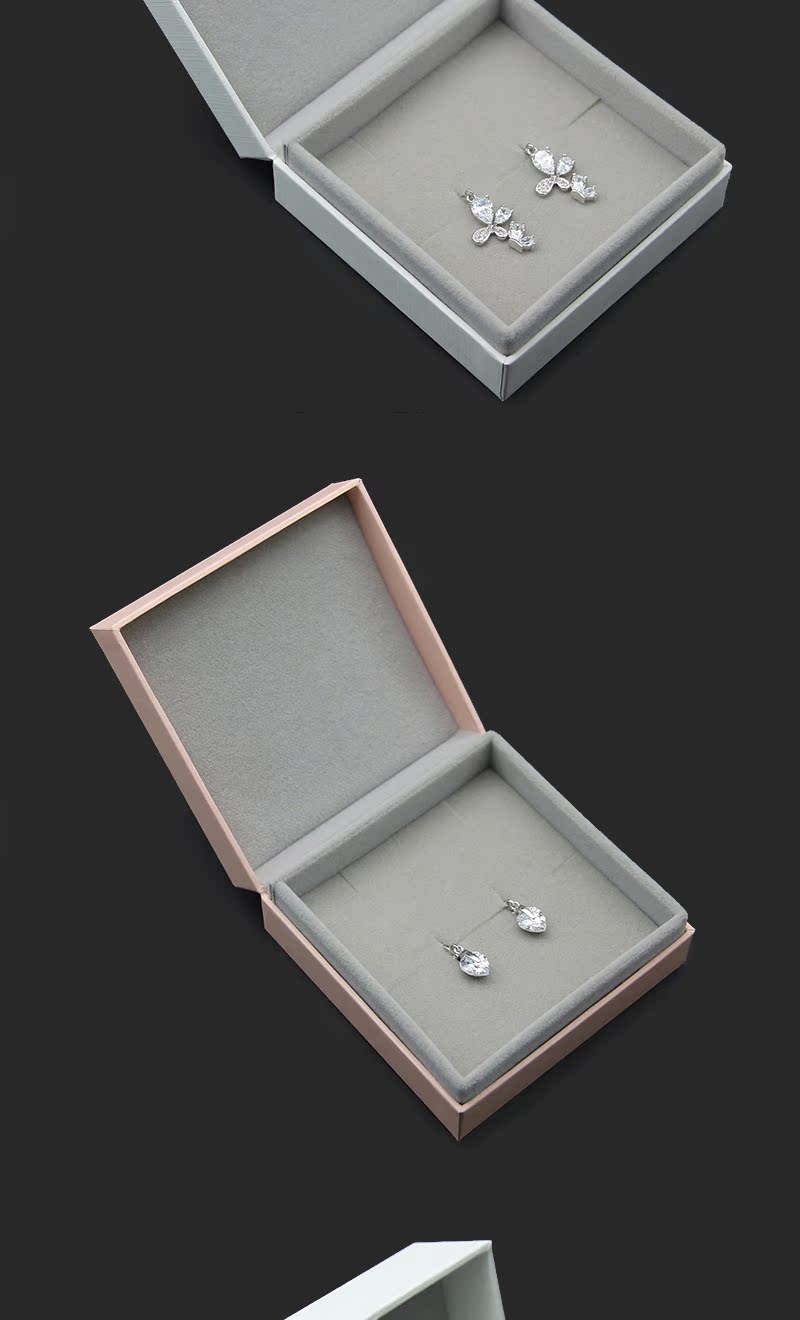 Coffret à bijoux OTHER   - Ref 3105919 Image 13