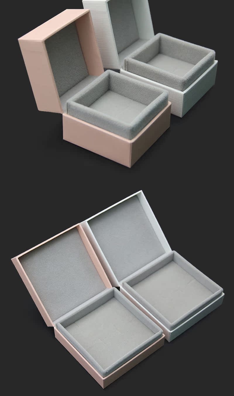 Coffret à bijoux OTHER   - Ref 3105919 Image 14