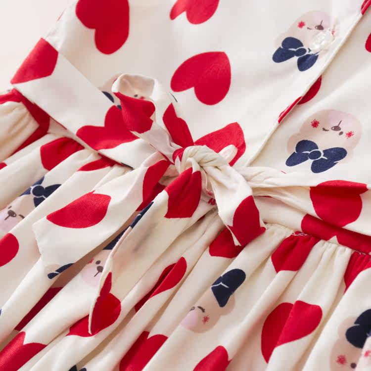 Robe enfant QITAR - Ref 2045803 Image 25