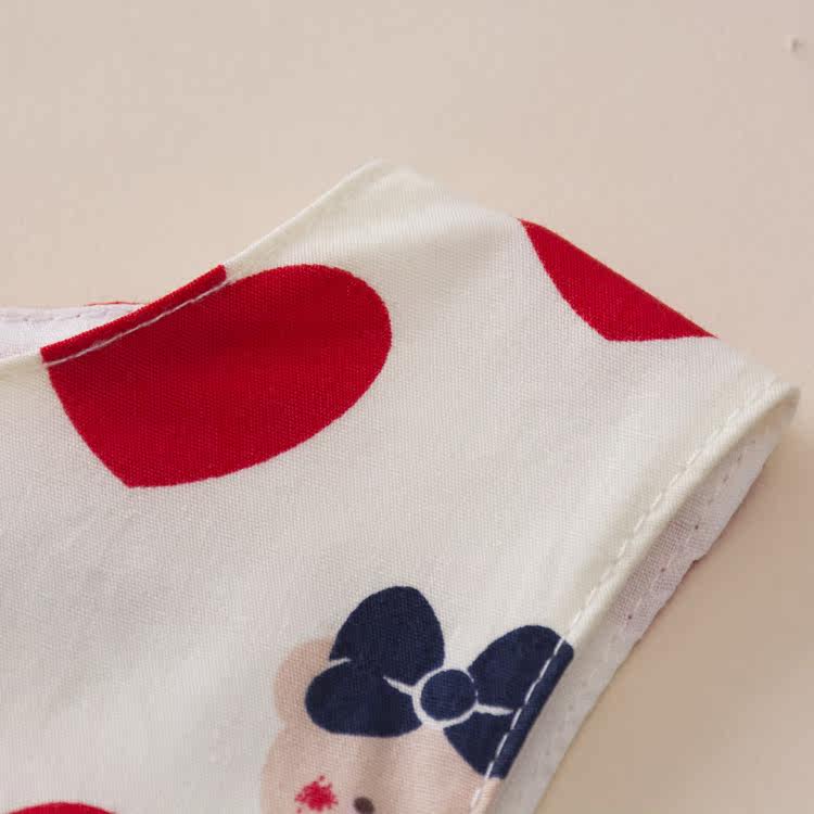 Robe enfant QITAR - Ref 2045803 Image 15