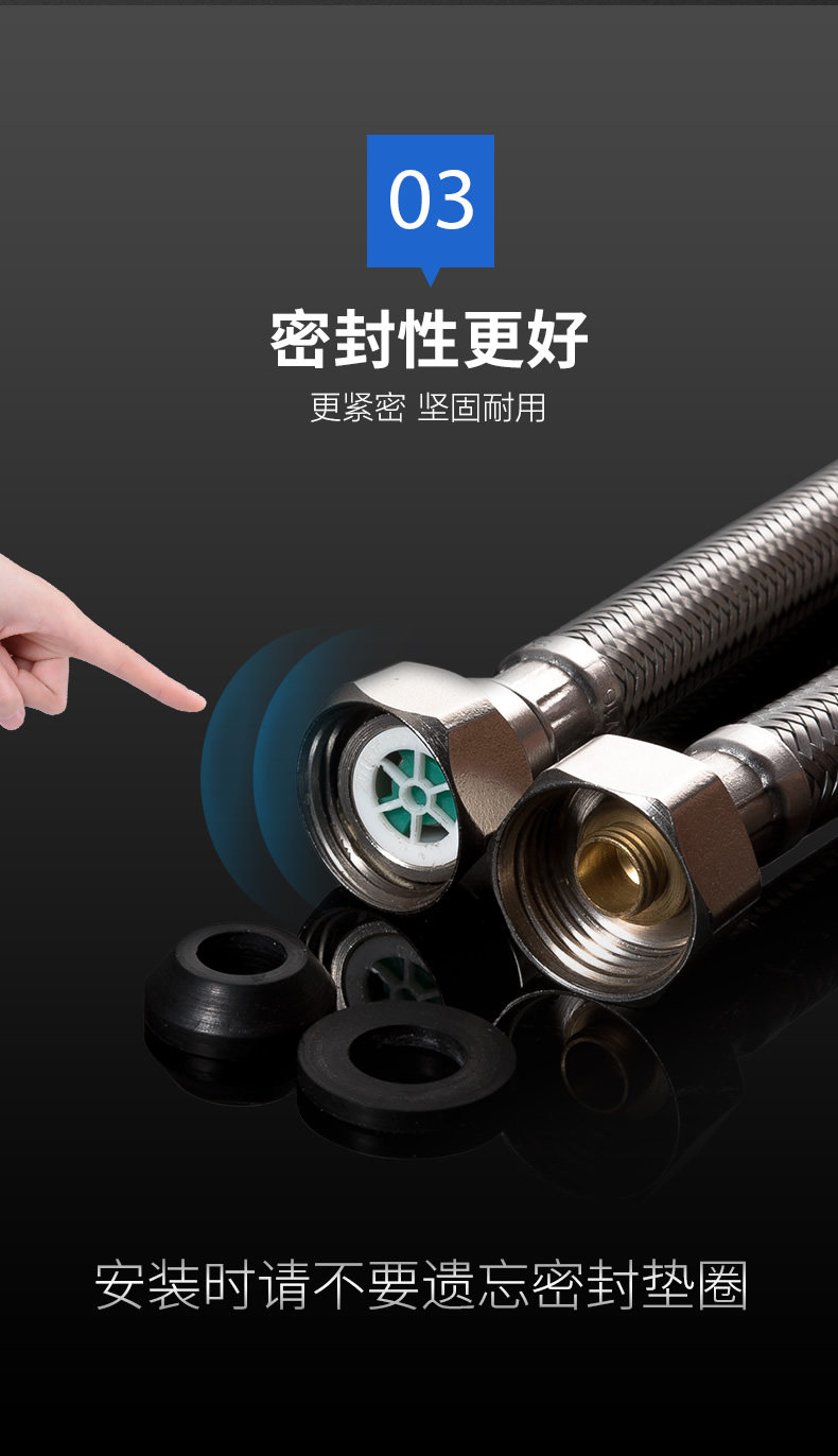 Детали трубки страница 11_09.jpg