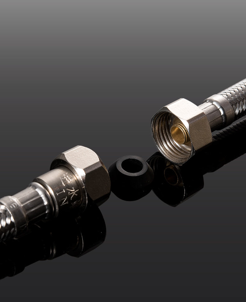 Трубка DETALIS_03.JPG