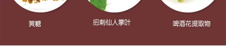 仟 佰 黄 黄 黄 黄 黄 去 去 去 去 去 去 去 去 去 男女 男女 男女 男女 男女 男女 男女 男女 男女 男女 男女 tẩy tế bào chết arrahan