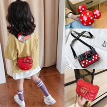 New year children red envelope xie kua bao pay New Years call small bag boys and girls have the Spring Festival packet treasure Baoli is xie bao er tong bao