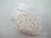 Phụ kiện bi-a trượt mạng lưới bida lưới túi theo dõi bông net lưới nylon túi lưới bida phụ kiện túi lưới 	găng tay bida predator	 Bi-a