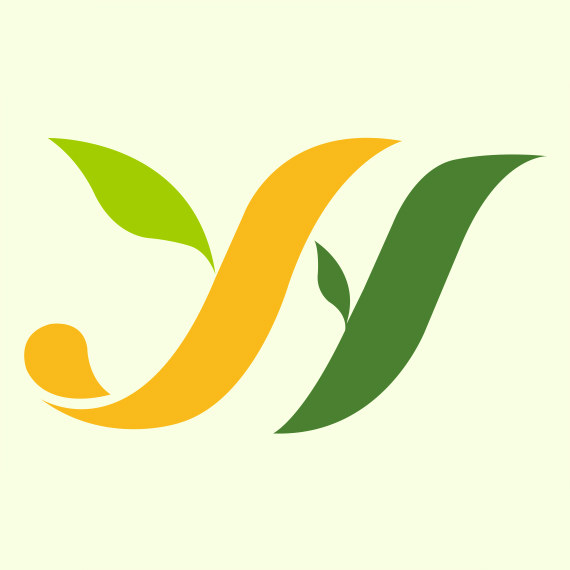 宇伊贴饰