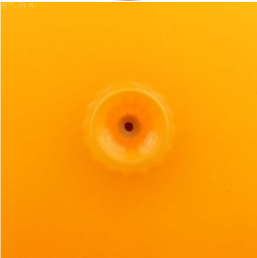 Gas bóng chuyền đích thực Nam sắt thương hiệu bóng chuyền chuẩn gas bóng chuyền trò chơi bóng inflatable bóng chuyền nhà máy bán hàng trực tiếp 	quả bóng chuyền bao nhiêu tiền	